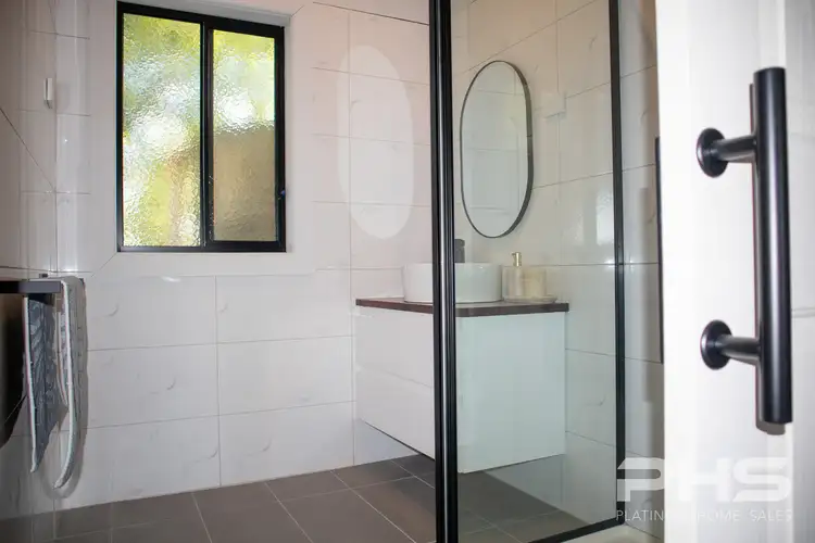 Sixth view of Homely house listing, 82 Marne Street, Kerang VIC 3579