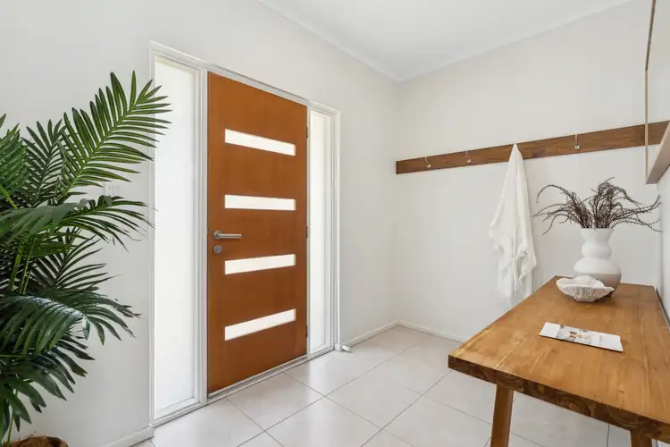 Sixth view of Homely house listing, 1 Kingston Heath Court, Normanville SA 5204