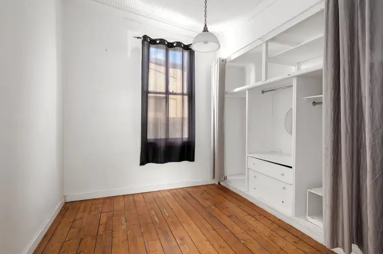 Fourth view of Homely house listing, 34 King Street, South Boulder WA 6432