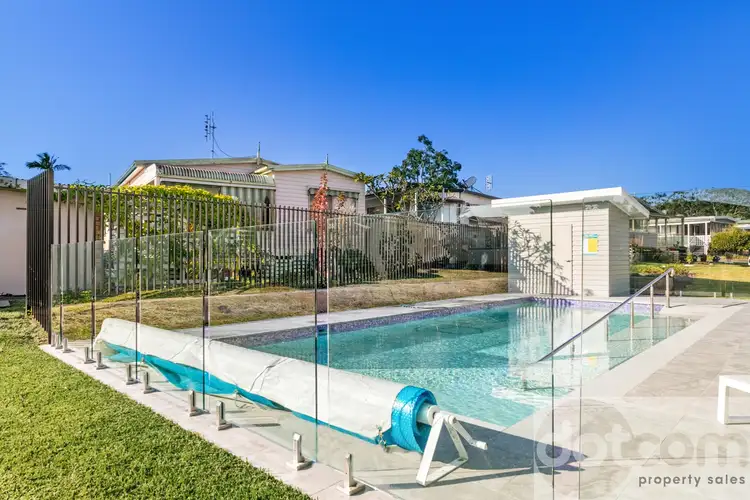 131/314 Buff Point Avenue, Buff Point NSW 2262