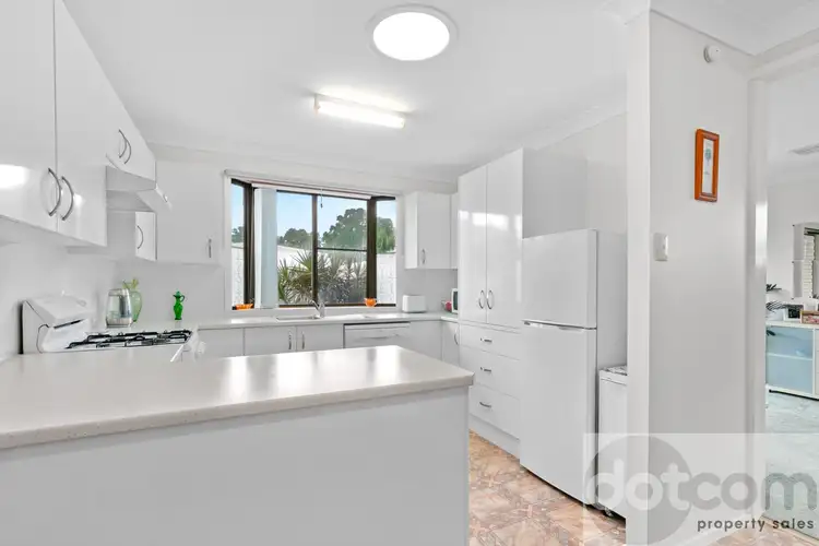 Second view of Homely retirement listing, 131/314 Buff Point Avenue, Buff Point NSW 2262