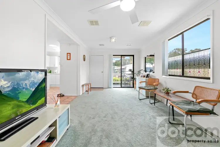 Fifth view of Homely retirement listing, 131/314 Buff Point Avenue, Buff Point NSW 2262