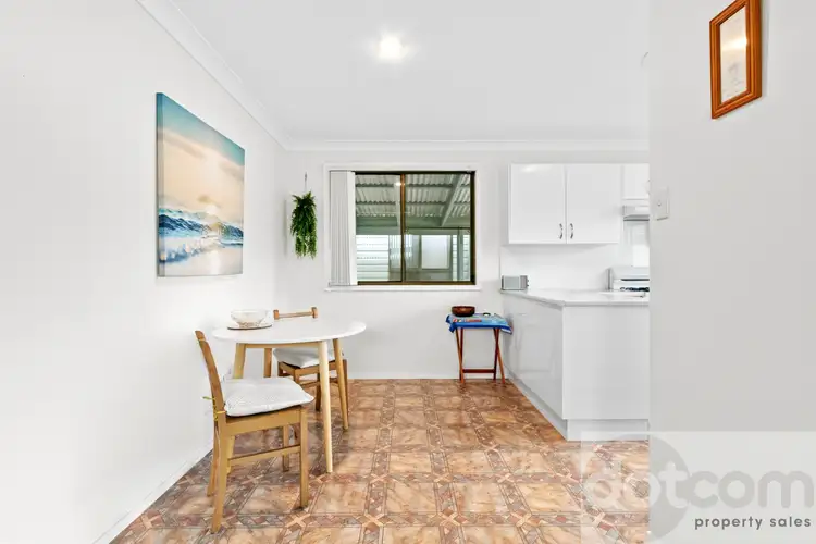 Sixth view of Homely retirement listing, 131/314 Buff Point Avenue, Buff Point NSW 2262
