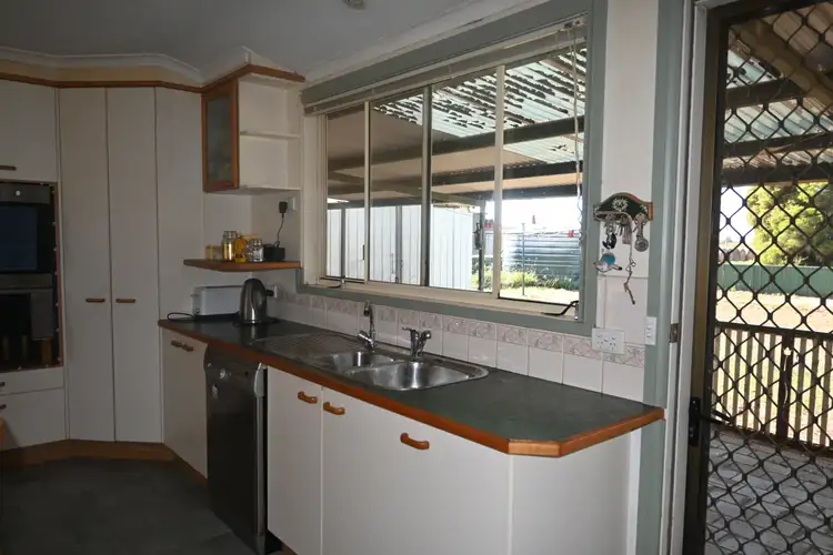 Fifth view of Homely rural property listing, 594 Tragowel Road, Tragowel VIC 3579