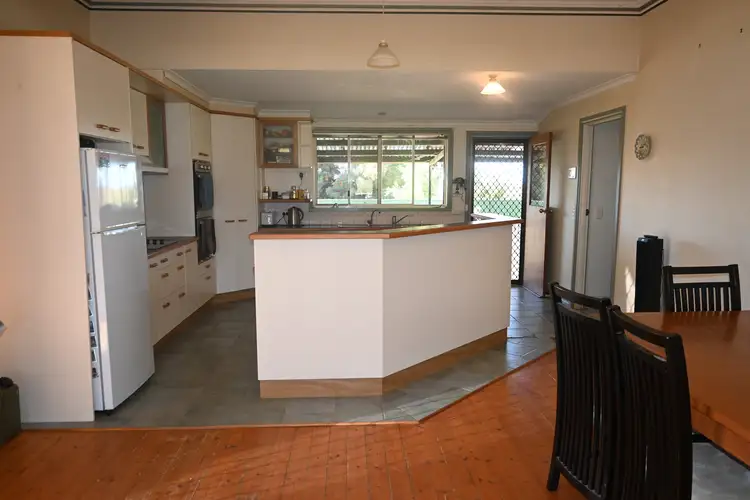 Sixth view of Homely rural property listing, 594 Tragowel Road, Tragowel VIC 3579