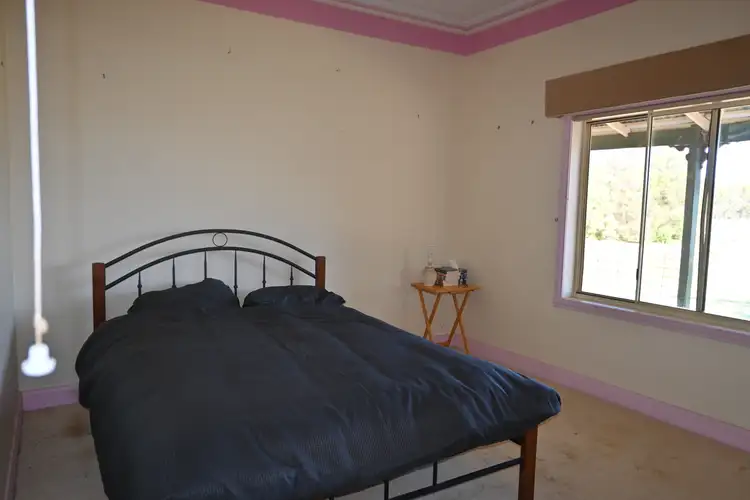 Seventh view of Homely rural property listing, 594 Tragowel Road, Tragowel VIC 3579