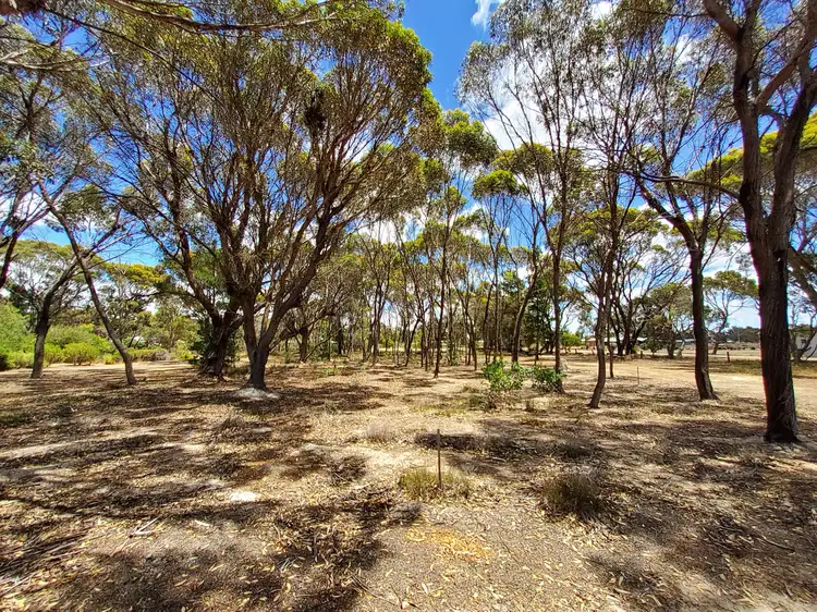 Fourth view of Homely land listing, 100 Second Avenue, Kendenup WA 6323