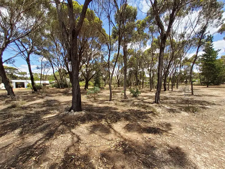 Fifth view of Homely land listing, 100 Second Avenue, Kendenup WA 6323