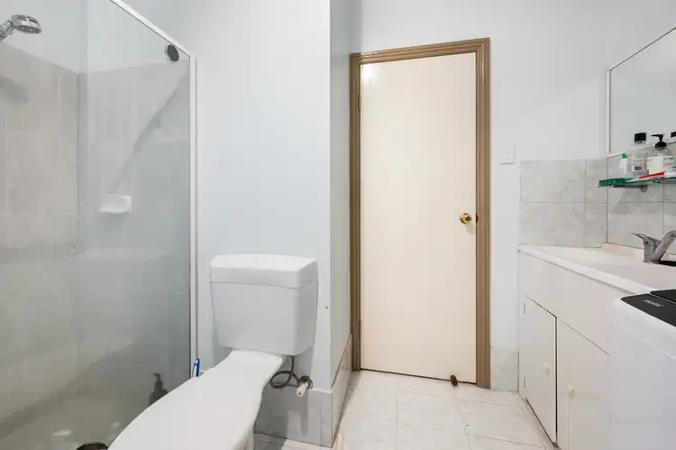 Third view of Homely house listing, 7/9 Brookman-Hay Street, Kalgoorlie WA 6430