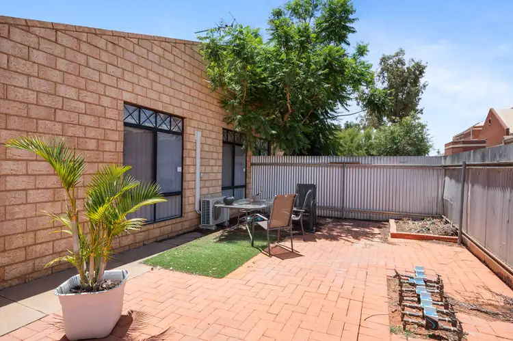 Fourth view of Homely house listing, 7/9 Brookman-Hay Street, Kalgoorlie WA 6430