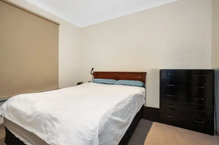 Sixth view of Homely house listing, 7/9 Brookman-Hay Street, Kalgoorlie WA 6430