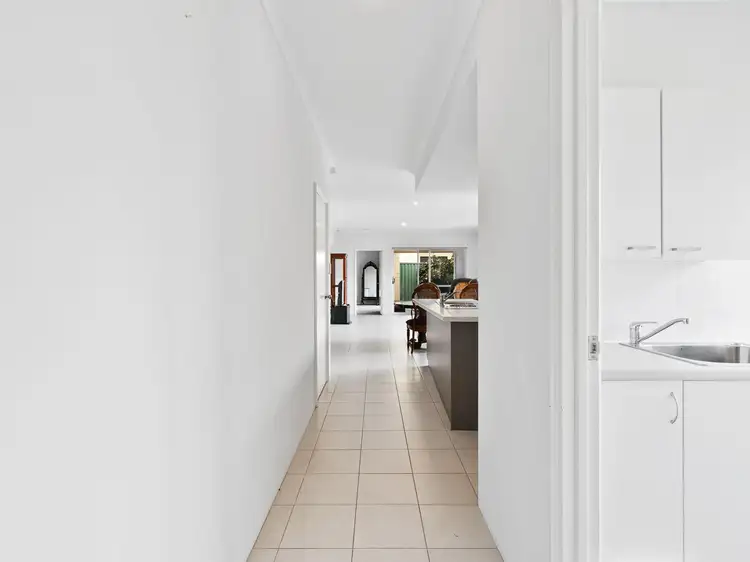 Third view of Homely villa listing, 355D Lennard Street, Dianella WA 6059