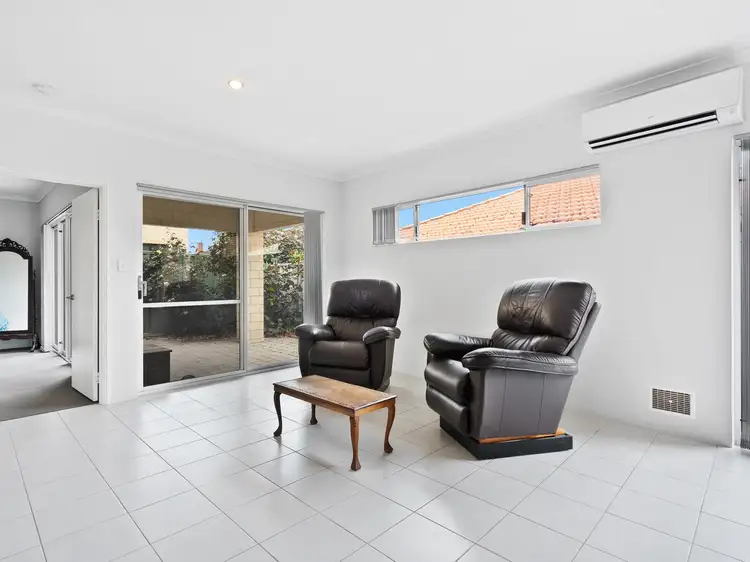 Seventh view of Homely villa listing, 355D Lennard Street, Dianella WA 6059