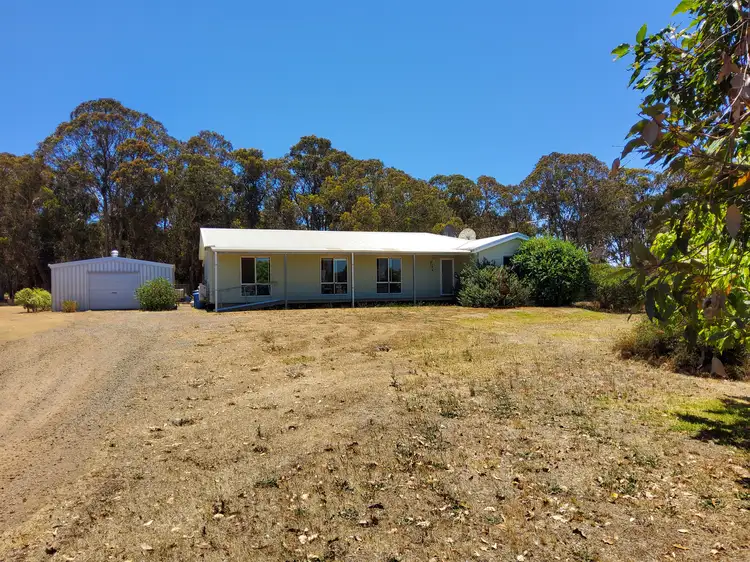 69 Shepherd Road
