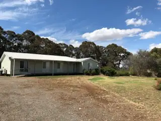 Second view of Homely rural property listing, 69 Shepherd Road, Frankland River WA 6396