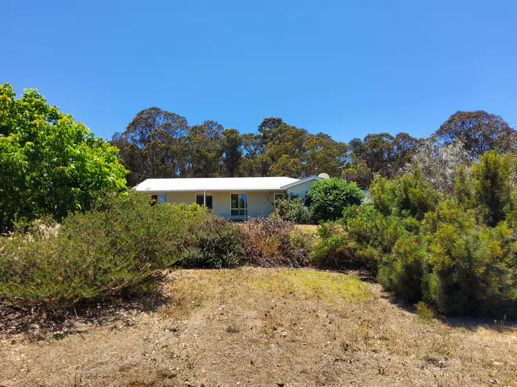 Third view of Homely rural property listing, 69 Shepherd Road, Frankland River WA 6396