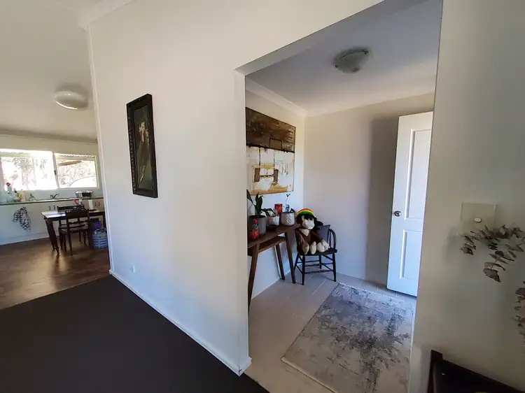 Fourth view of Homely rural property listing, 69 Shepherd Road, Frankland River WA 6396