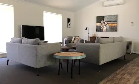 Seventh view of Homely rural property listing, 69 Shepherd Road, Frankland River WA 6396