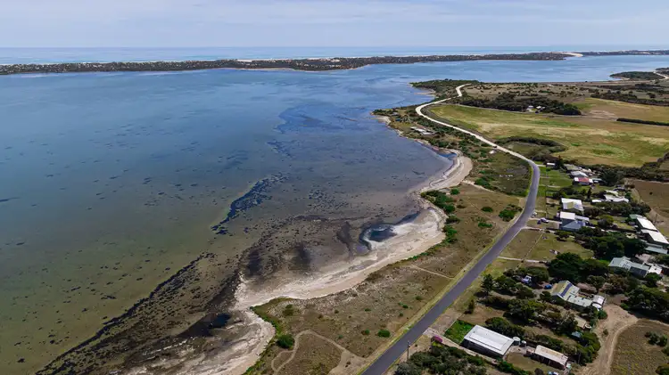 488 SEVEN MILE ROAD, Meningie SA 5264