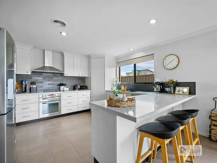 Fourth view of Homely house listing, 89C Old Bass Highway, Wynyard TAS 7325