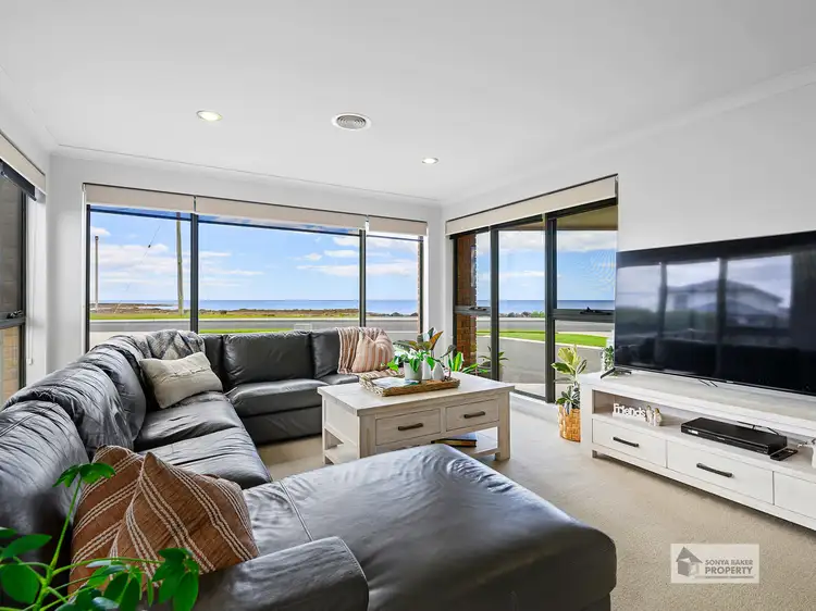 Sixth view of Homely house listing, 89C Old Bass Highway, Wynyard TAS 7325