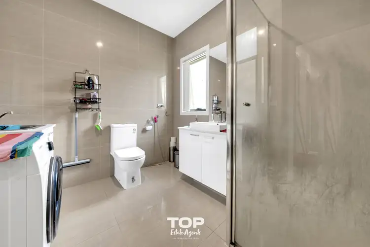 Seventh view of Homely unit listing, 4/5 Dortad Court, Hampton Park VIC 3976