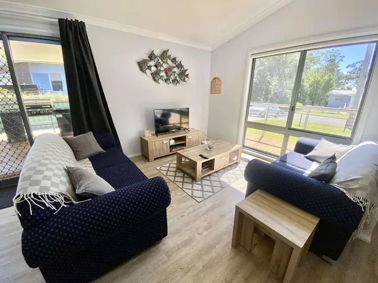 Third view of Homely house listing, 47 Mirrabooka Road, Mallacoota VIC 3892