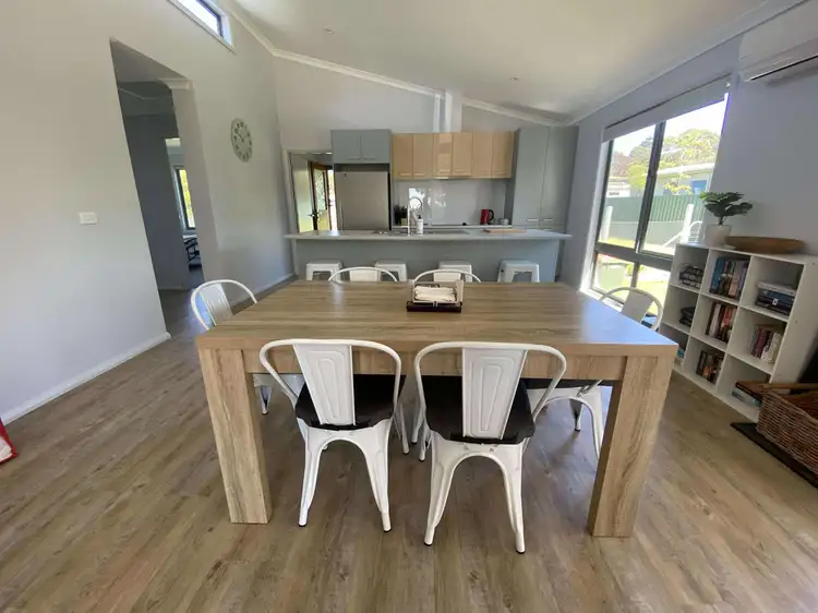 Fifth view of Homely house listing, 47 Mirrabooka Road, Mallacoota VIC 3892
