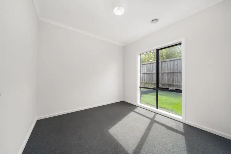 Sixth view of Homely house listing, 41 Madisons Avenue, Diggers Rest VIC 3427
