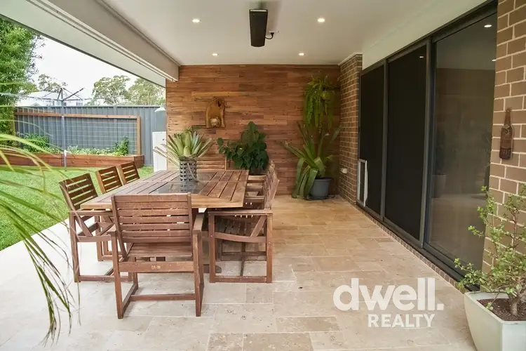 Third view of Homely house listing, 26 Corella Crescent, Sanctuary Point NSW 2540