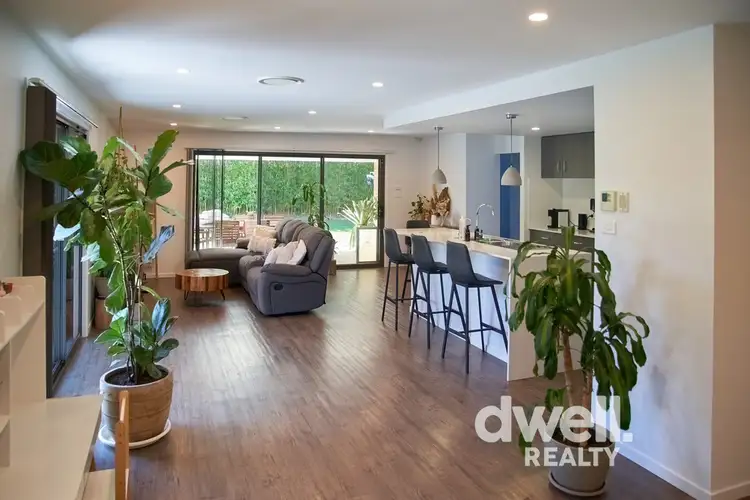 Fourth view of Homely house listing, 26 Corella Crescent, Sanctuary Point NSW 2540