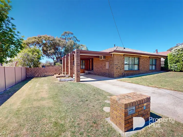 15 Mockridge Drive, Kangaroo Flat VIC 3555