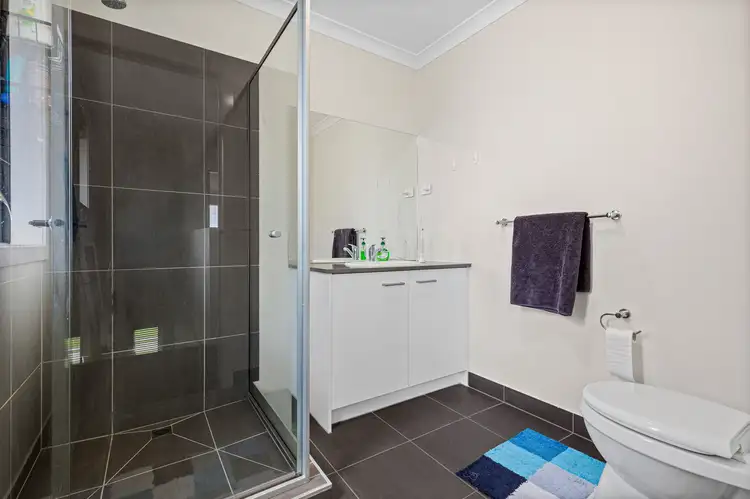 Sixth view of Homely house listing, 16 Bend Road, Keysborough VIC 3173