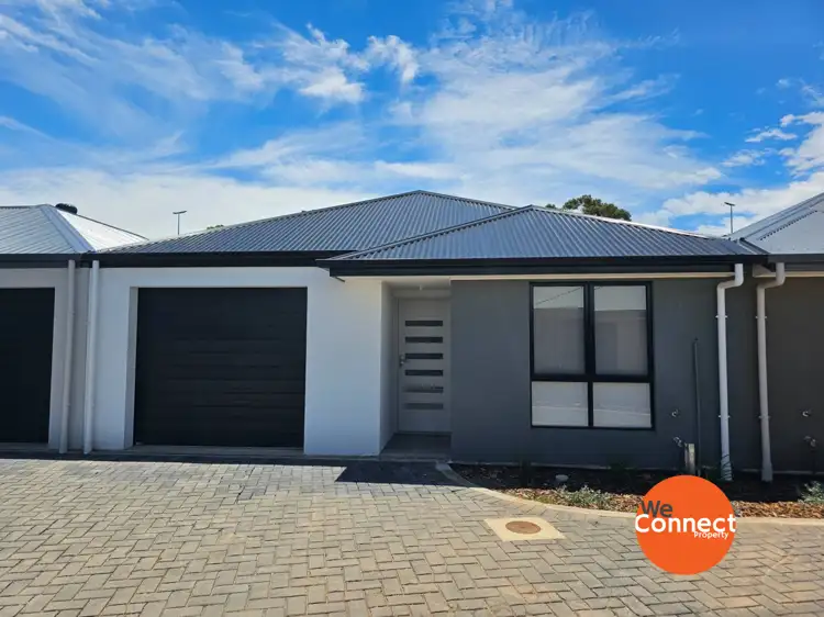 11 Bagot Road