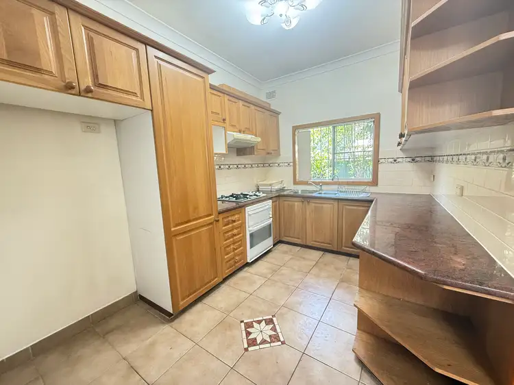 Second view of Homely house listing, 32 Farnell Street, Merrylands NSW 2160