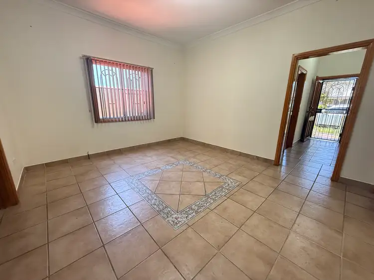 Third view of Homely house listing, 32 Farnell Street, Merrylands NSW 2160