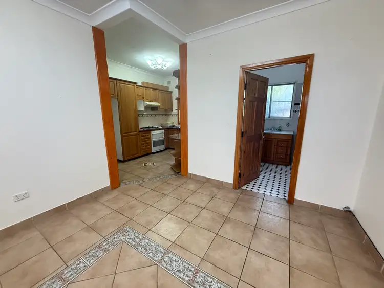 Fourth view of Homely house listing, 32 Farnell Street, Merrylands NSW 2160