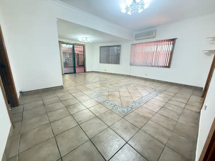 Fifth view of Homely house listing, 32 Farnell Street, Merrylands NSW 2160