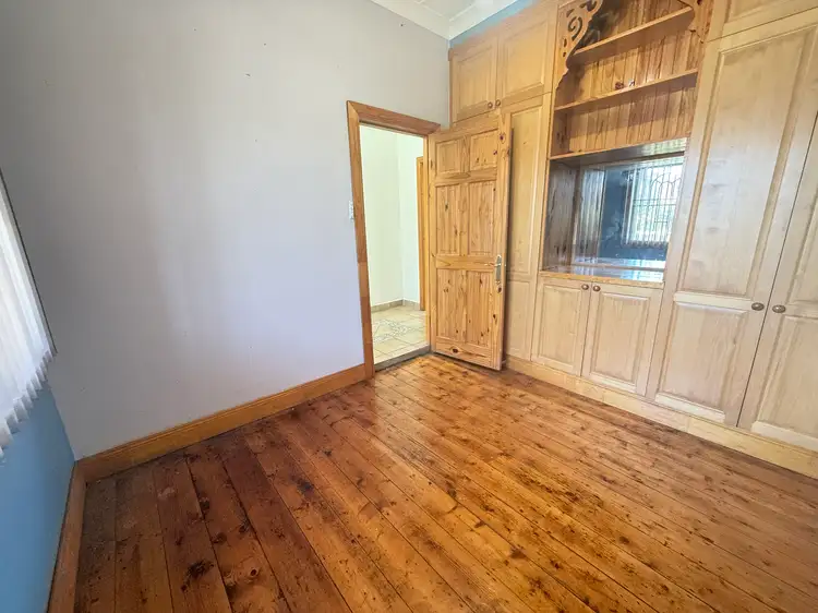 Sixth view of Homely house listing, 32 Farnell Street, Merrylands NSW 2160