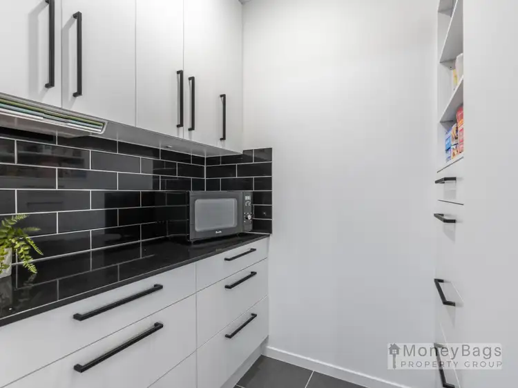 Fourth view of Homely house listing, 30 Byron Drive, Jimboomba QLD 4280