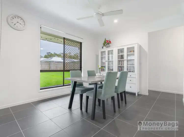 Fifth view of Homely house listing, 30 Byron Drive, Jimboomba QLD 4280