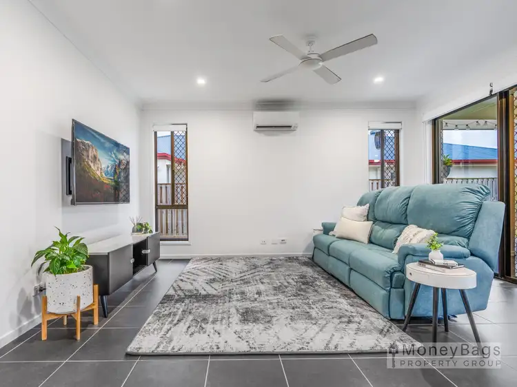 Sixth view of Homely house listing, 30 Byron Drive, Jimboomba QLD 4280