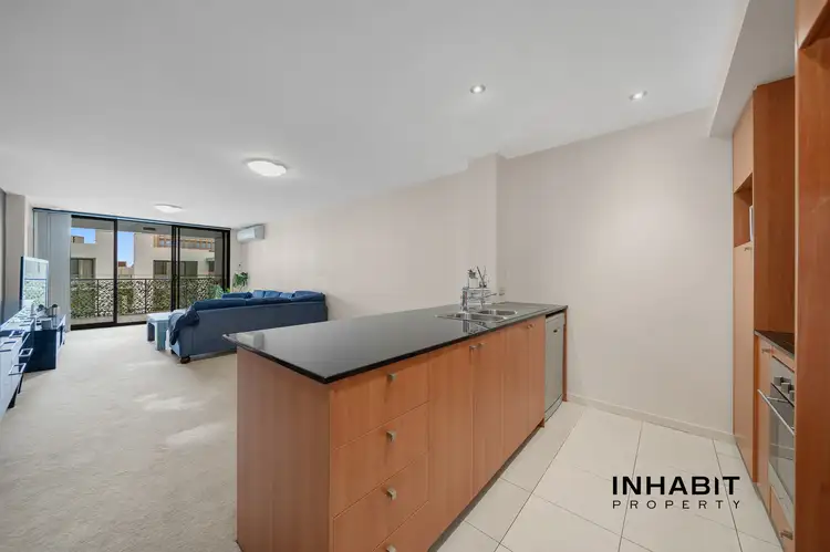 375 Hay Street