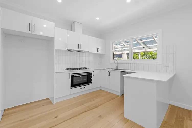 Main view of Homely house listing, 69 Macrina Street, Oakleigh East VIC 3166