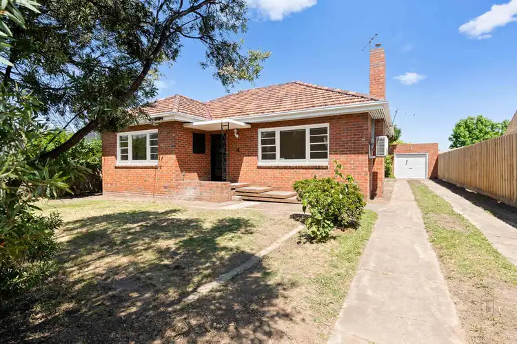 Second view of Homely house listing, 69 Macrina Street, Oakleigh East VIC 3166
