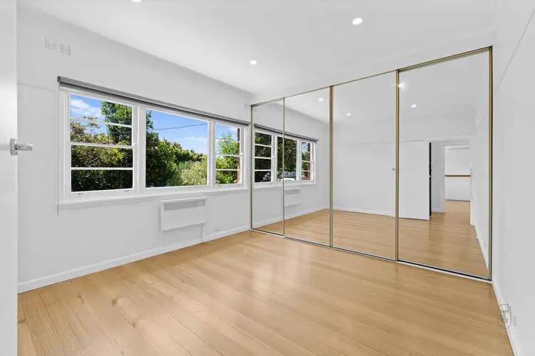 Third view of Homely house listing, 69 Macrina Street, Oakleigh East VIC 3166