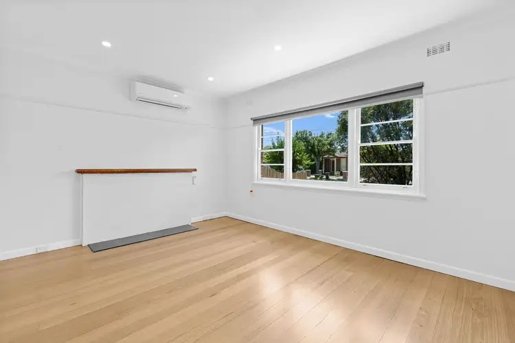 Fourth view of Homely house listing, 69 Macrina Street, Oakleigh East VIC 3166
