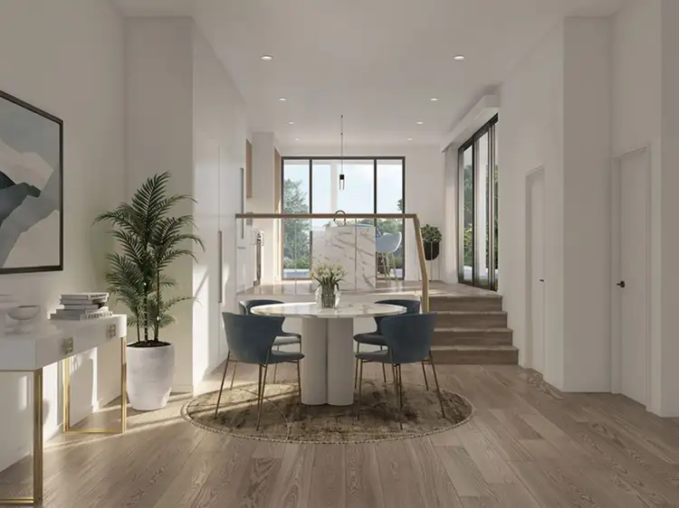 Third view of Homely house listing, Address available on request