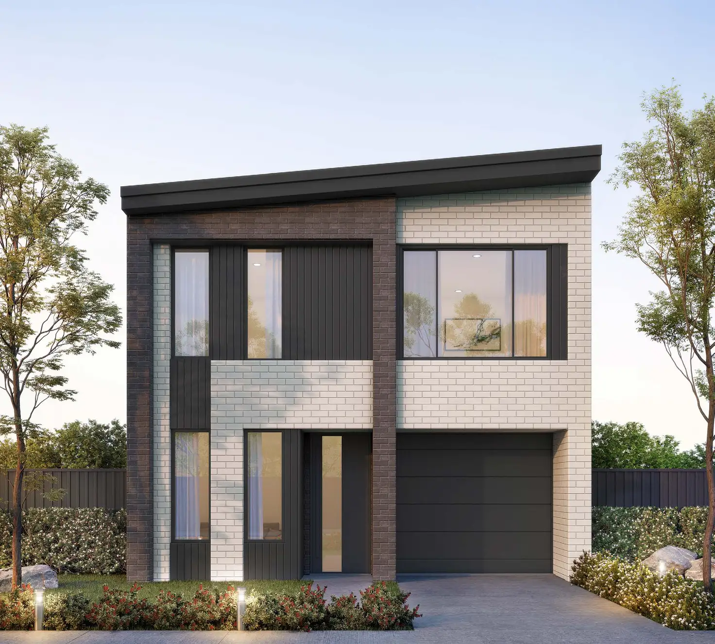 Main view of Homely house listing, On Tallawong Road, Rouse Hill NSW 2155
