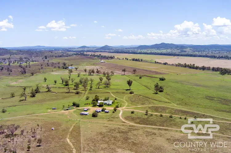 Fifth view of Homely rural property listing, 9699 Bruxner Highway, Bonshaw NSW 2361